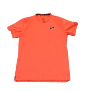 Nike Dri-Fit T-Shirt